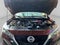 2023 Nissan Sentra 2.0 Advance At