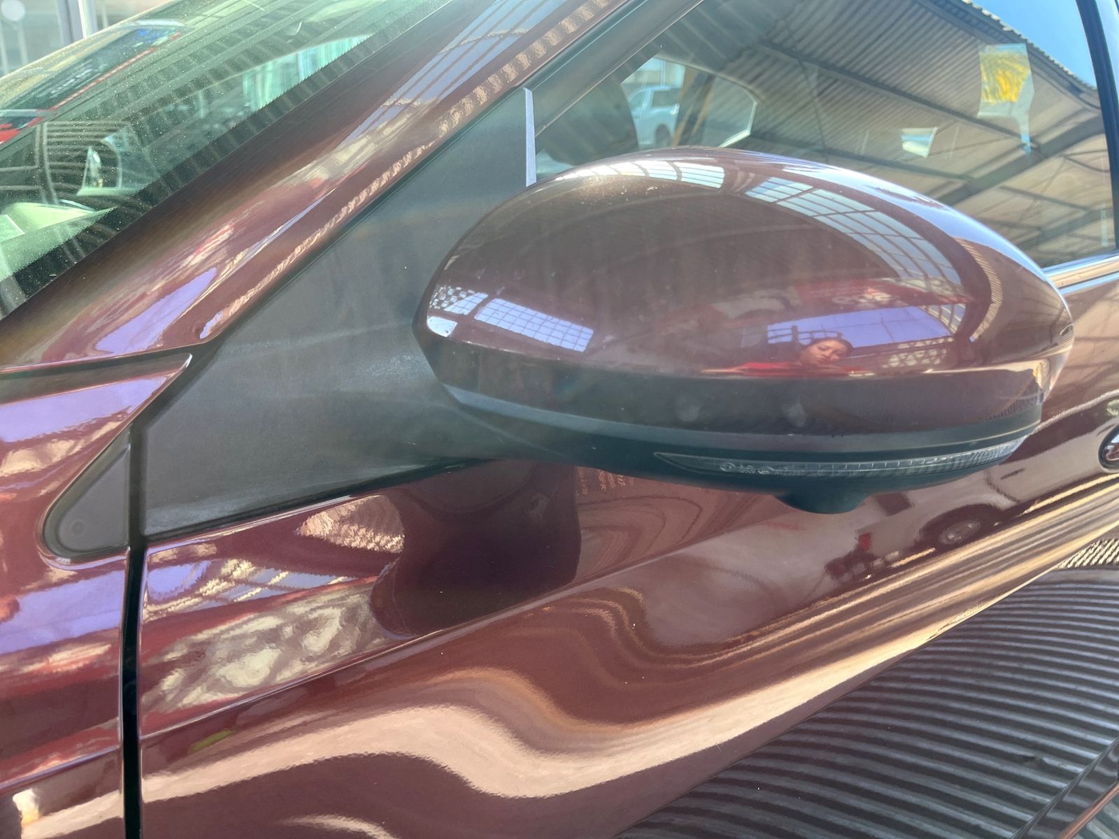 2023 Nissan Sentra 2.0 Advance At