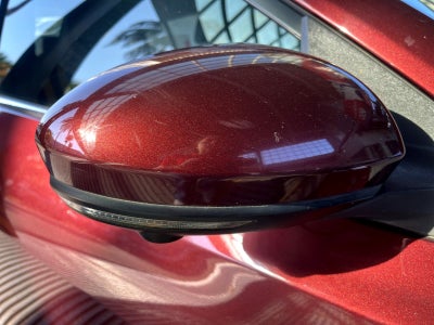 2023 Nissan Sentra 2.0 Advance At