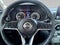 2023 Nissan Sentra 2.0 Advance At