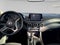 2023 Nissan Sentra 2.0 Advance At