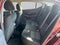 2023 Nissan Sentra 2.0 Advance At