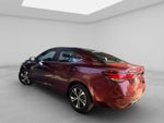 2023 Nissan Sentra 2.0 Advance At