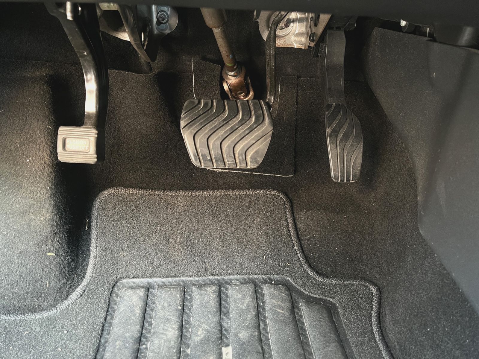 2023 Nissan Sentra 2.0 Advance At