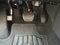 2023 Nissan Sentra 2.0 Advance At