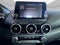 2023 Nissan Sentra 2.0 Advance At