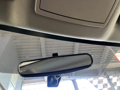 2023 Nissan Sentra 2.0 Advance At