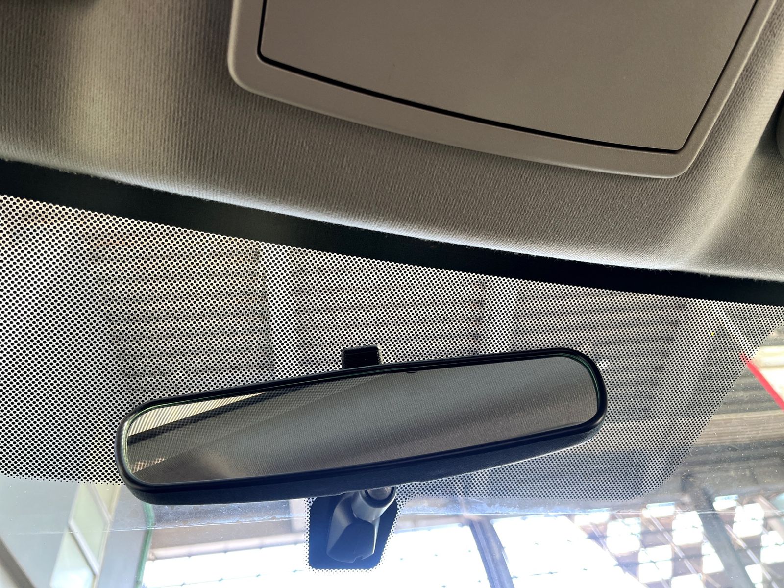 2023 Nissan Sentra 2.0 Advance At