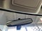 2023 Nissan Sentra 2.0 Advance At