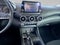 2023 Nissan Sentra 2.0 Advance At