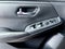 2023 Nissan Sentra 2.0 Advance At