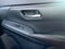 2023 Nissan Sentra 2.0 Advance At