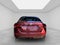 2023 Nissan Sentra 2.0 Advance At