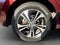 2023 Nissan Sentra 2.0 Advance At