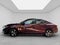 2023 Nissan Sentra 2.0 Advance At
