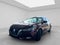 2023 Nissan Sentra 2.0 Advance At