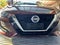 2023 Nissan Sentra 2.0 Advance At