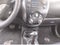 2019 Nissan March 1.6 Sense At