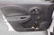 2019 Nissan March 1.6 Sense At