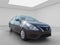 2020 Nissan V-Drive 1.6 A/C Mt