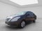 2020 Nissan V-Drive 1.6 A/C Mt
