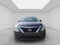 2020 Nissan V-Drive 1.6 A/C Mt