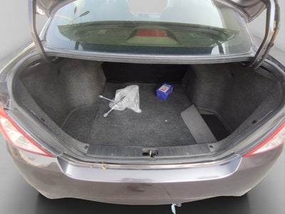 2020 Nissan V-Drive 1.6 A/C Mt