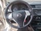 2020 Nissan NP300 2.4 Doble Cabina Se Aa Pack Seg Mt