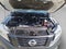2020 Nissan NP300 2.4 Doble Cabina Se Aa Pack Seg Mt