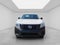 2020 Nissan NP300 2.4 Doble Cabina Se Aa Pack Seg Mt