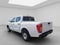 2020 Nissan NP300 2.4 Doble Cabina Se Aa Pack Seg Mt