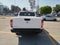 2020 Nissan NP300 2.4 Doble Cabina Se Aa Pack Seg Mt