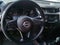 2024 Nissan NP300 2.5 Chasis AC Mt