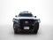 2024 Nissan NP300 2.5 Chasis AC Mt