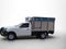 2024 Nissan NP300 2.5 Chasis AC Mt