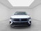 2024 Volkswagen Taos 1.4 Comfortline At
