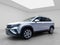 2024 Volkswagen Taos 1.4 Comfortline At