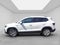 2024 Volkswagen Taos 1.4 Comfortline At