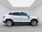 2024 Volkswagen Taos 1.4 Comfortline At