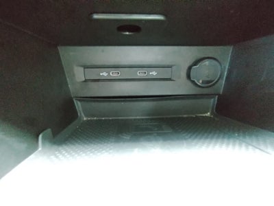 2024 Volkswagen Taos 1.4 Comfortline At