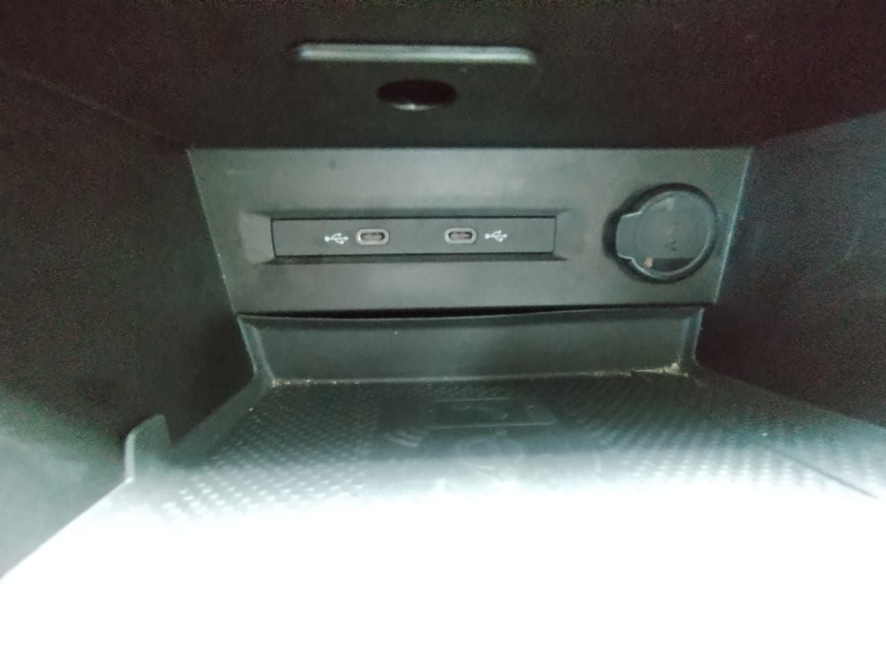 2024 Volkswagen Taos 1.4 Comfortline At