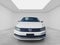2017 Volkswagen Jetta 2.5 Trendline Tiptronic At