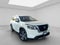 2023 Nissan Pathfinder 3.5 Exclusive At