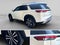 2023 Nissan Pathfinder 3.5 Exclusive At