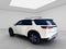 2023 Nissan Pathfinder 3.5 Exclusive At