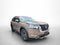 2024 Nissan Pathfinder 3.5 Platinum At