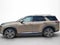 2024 Nissan Pathfinder 3.5 Platinum At