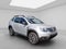 2023 Renault Duster 1.3 Iconic At