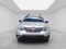 2023 Renault Duster 1.3 Iconic At