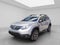 2023 Renault Duster 1.3 Iconic At
